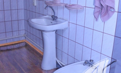 Купить дом, Тельмы-2, Тельминский с/с, 12.52 соток. Фото 35