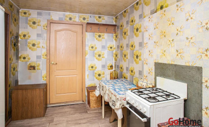 Купить дом, Минск, Профсоюзная ул., 9, 1 соток. Фото 16