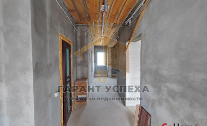 Купить дом, Брест, ул. Ясногорская, 10.62 соток. Фото 5