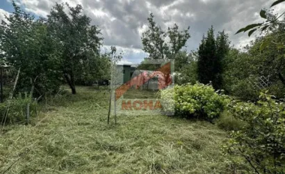  2-этаж.(32.5 м2), Брест(СТ Луговое)