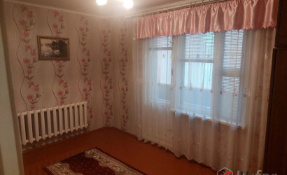 Купить 3-комнатную квартиру, Дрогичин, маркса 20. Фото 3