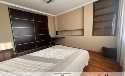 Купить 2-комнатную квартиру, Минск, Притыцкого ул., 39 (Фрунзенский район). Фото 12