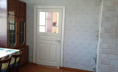 Купить дом, Слоним, Воссоединения пер., 38, 6.73 соток. Фото 10