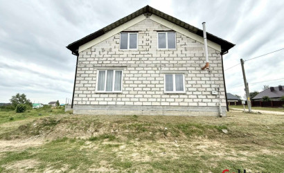 Купить дом, Гродно, Новодворная, 10.85 соток. Фото 18