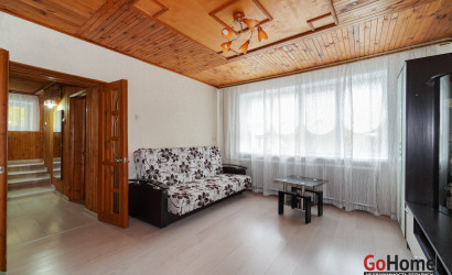 Купить дом, Ратомка, Подлесная ул., 29, 17.57 соток. Фото 6