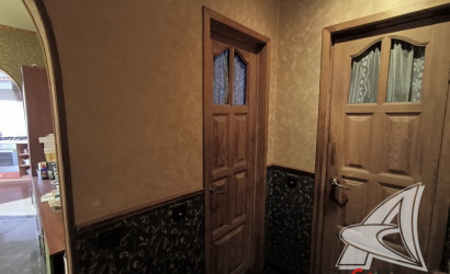 Купить дом, Брест, Лт. рябцева, 15.12 соток. Фото 2