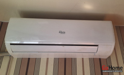 Купить 3-комнатную квартиру, Речица, 5-й микрорайон, 2. Фото 3