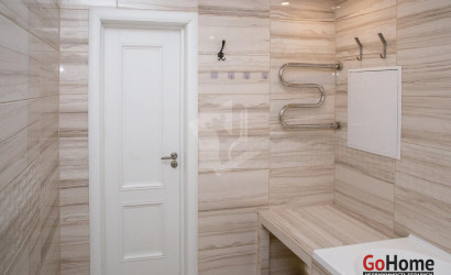 Купить 2-комнатную квартиру, Минск, Сурганова ул., 7/А (Первомайский район). Фото 18