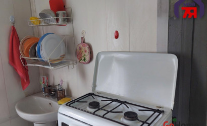 Купить , , Слесарный пер., 12.97 соток. Фото 5