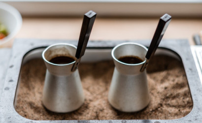 Снять на сутки агроусадьбу, Кадыш, 16. Фото 3