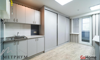 Аренда торгового помещения, Минск, Рафиева ул., 52,  122.4 кв.м.. Фото 19