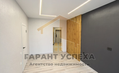 Купить 2-комнатную квартиру, Брест, ул. Гоголя, д. . Фото 5