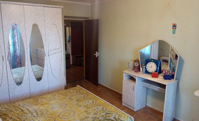 Купить 3-комнатную квартиру, Правдинский, Юбилейная, 61. Фото 7