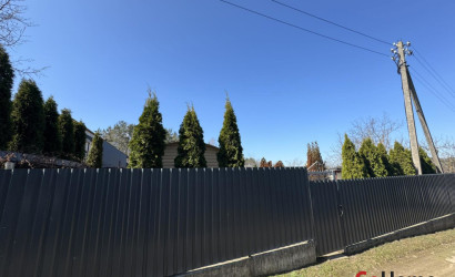 Купить участок, Автотранспортник, 5.44 соток. Фото 20