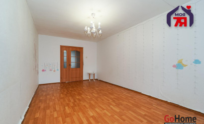 Купить 1-комнатную квартиру, Минск, Илимская ул., 10 (Заводской район). Фото 9