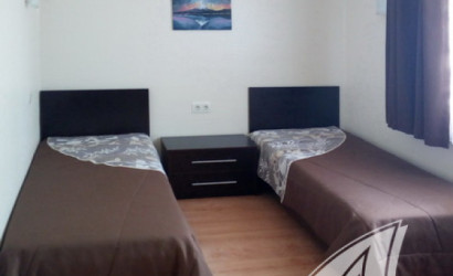 Купить дом, Плянта, Видомлянский с/с, 25 соток. Фото 21