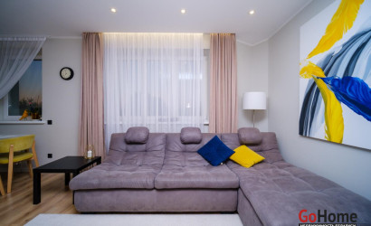 Купить 3-комнатную квартиру, Минск, Дроздовича ул., 6 (Ленинский район). Фото 47