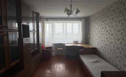 Купить 2-комнатную квартиру, Брест, ул. Кривошеина, д. 9. Фото 9