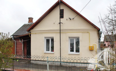 Купить дом, Брест, Ковалево, 11.78 соток. Фото 19