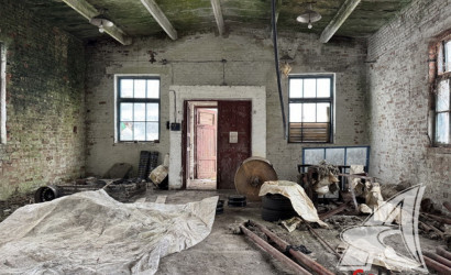 Продажа склада, Дивин,  292.9 кв.м.. Фото 3