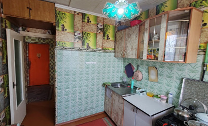 Купить 2-комнатную квартиру, Витебск, Карла Маркса, 46. Фото 6