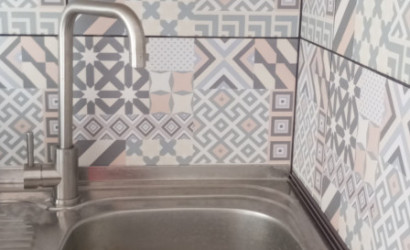 Снять 3-комнатную квартиру, Минск, ул. Асаналиева, д. 9 (Октябрьский район). Фото 12