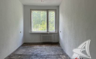 Продажа офиса, Брест, Центр,  688.8 кв.м.. Фото 11