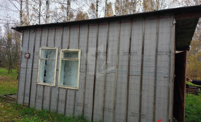 Купить дом в деревне, Заречный-05, 12.12 соток. Фото 18