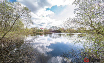 Купить коттедж, Тарасово, Белорусская, 17А, 15.01 соток. Фото 25