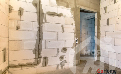 Купить дом, Раевка, Набережная ул., 12 соток. Фото 19