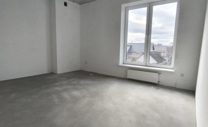 Купить дом, Брест, Короленко ул., 2 соток. Фото 10