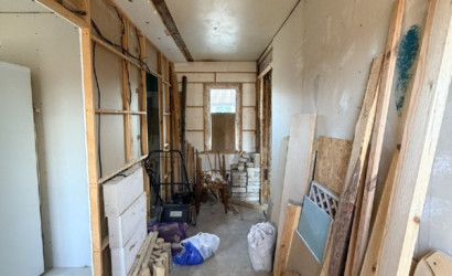 Купить дом, Лида, Красногвардейская, 3 соток. Фото 7