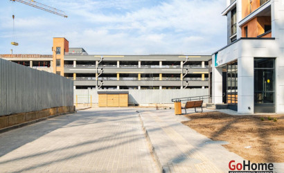 Купить 2-комнатную квартиру, Минск, Подлесная ул., 4 (Партизанский район). Фото 9