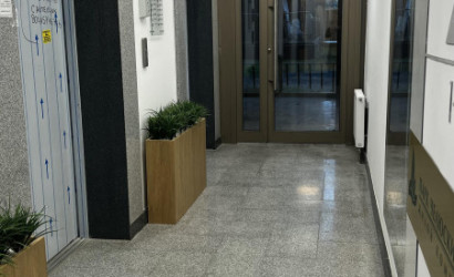 Купить 2-комнатную квартиру, Минск, Макаенка ул., 12/Е (Первомайский район). Фото 34