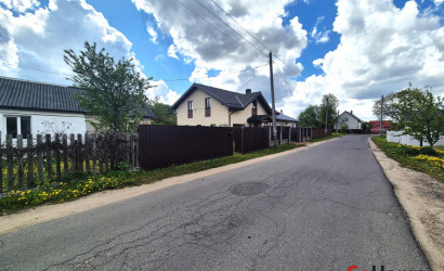 Купить дом, Опытный, Лесная ул., 7, 5.5 соток. Фото 9