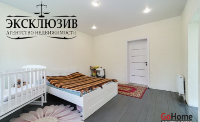Купить дом, Королищевичи, Коммунистическая ул., 14.9 соток. Фото 15