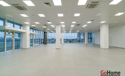 Аренда офиса, Минск,  от 340 до 2000 кв.м.. Фото 7