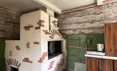 Купить дом, Дворец, 25 соток. Фото 9