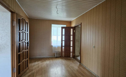 Купить дом, Жлобин, Ковалёва, 9.9 соток. Фото 6