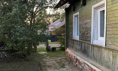 Купить дом, Витебск, Чунчина, 5.38 соток. Фото 6