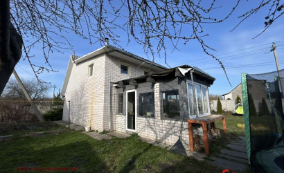 Купить коттедж, Брест, ул. Журавецкая, д. , 5.5 соток. Фото 18