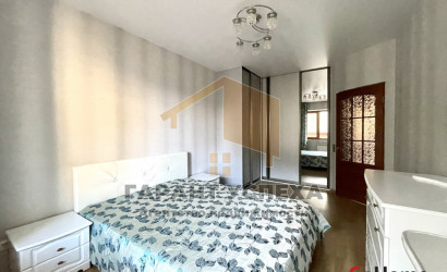 Купить 3-комнатную квартиру, Брест, ул. Маяковского. Фото 16