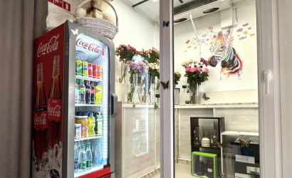 Продажа помещения, Минск, Репина ул., 4,  51.1 кв.м.. Фото 7