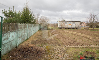 Купить дом, Пятилетка, Главный пер., 15 соток. Фото 12