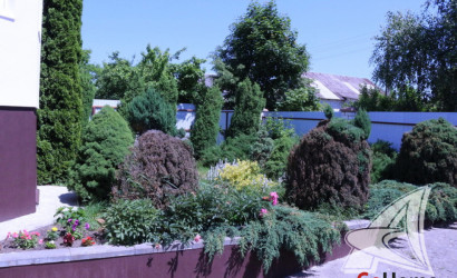 Купить дом, Тельмы-2, Тельминский с/с, 12.52 соток. Фото 6