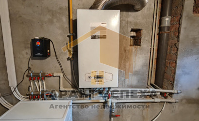 Купить дом, Брест, ул. Рябцева, д. , 10 соток. Фото 16