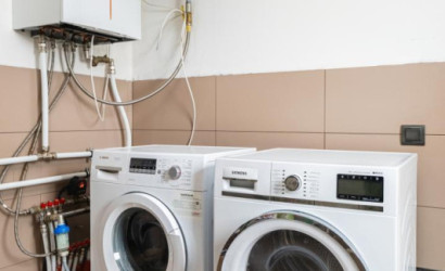 Купить коттедж, Колодищи, Тихая ул., 21, 15 соток. Фото 19