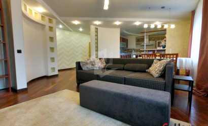 Снять 4-комнатную квартиру, Минск, ул. Мельникайте, д. 16. Фото 3