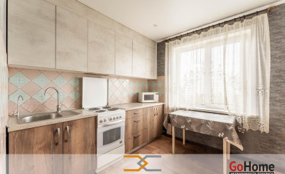 Купить 3-комнатную квартиру, Минск, Звязда газеты просп., 35(Московский район). Фото 14