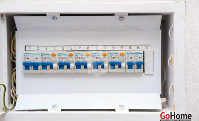 Купить 1-комнатную квартиру, Минск, Купревича ул., 16 (Первомайский район). Фото 23